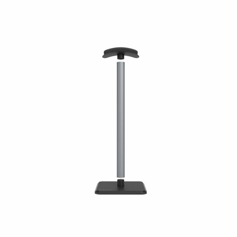 Căști Genesis NGM-2232 Negru/Gri
