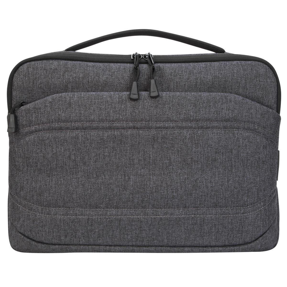 Valigetta per Portatile Targus Groove X2 2/5