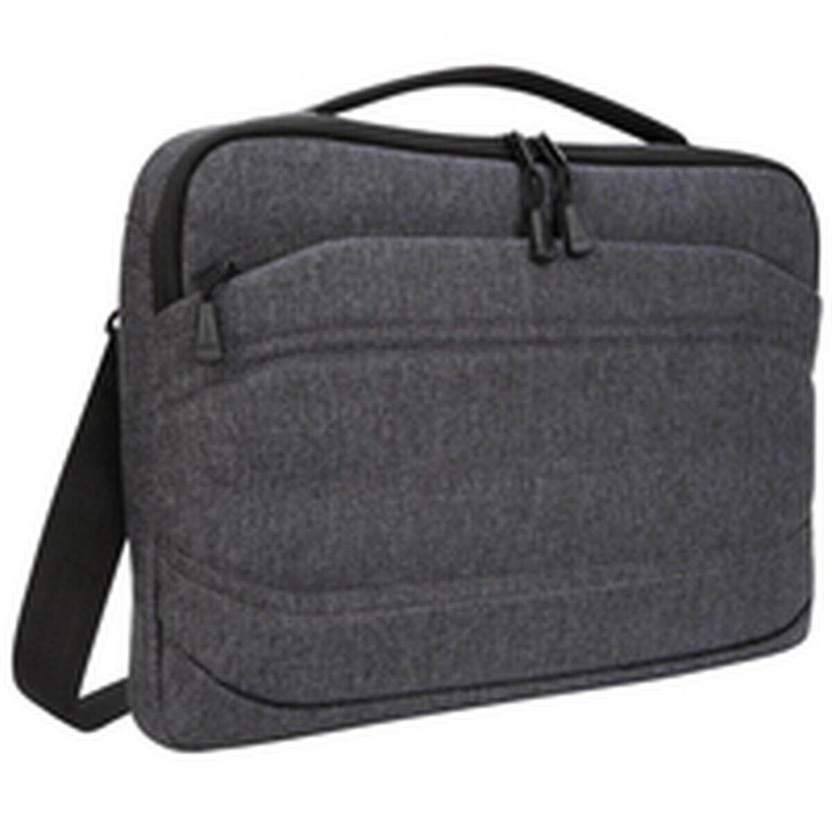 TARGUS Valigetta per Portatile Targus Groove X2