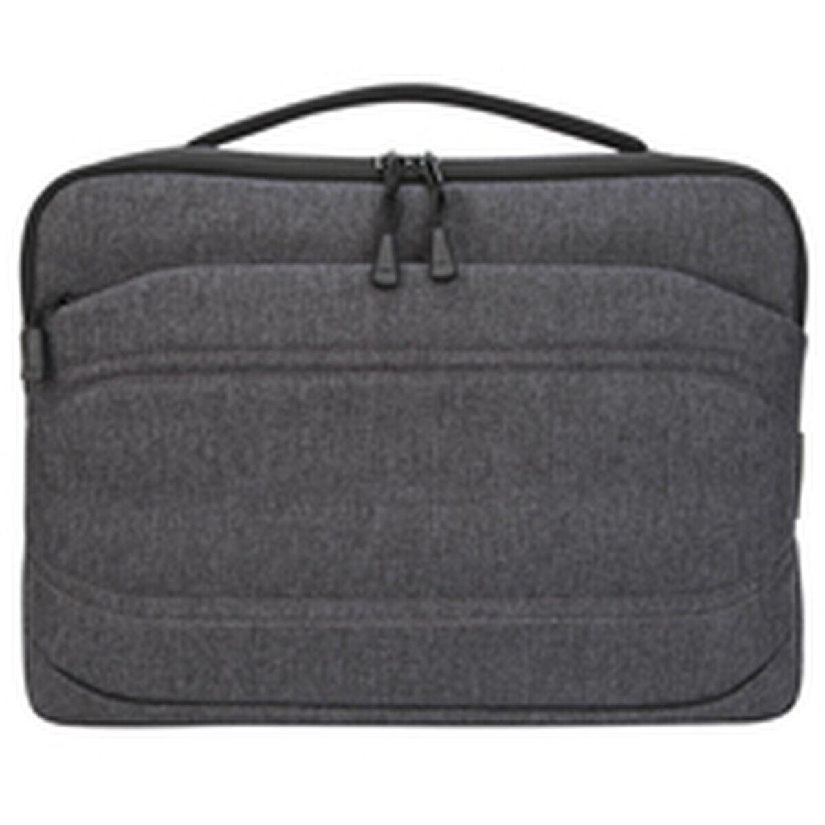 Valigetta per Portatile Targus Groove X2 3/5