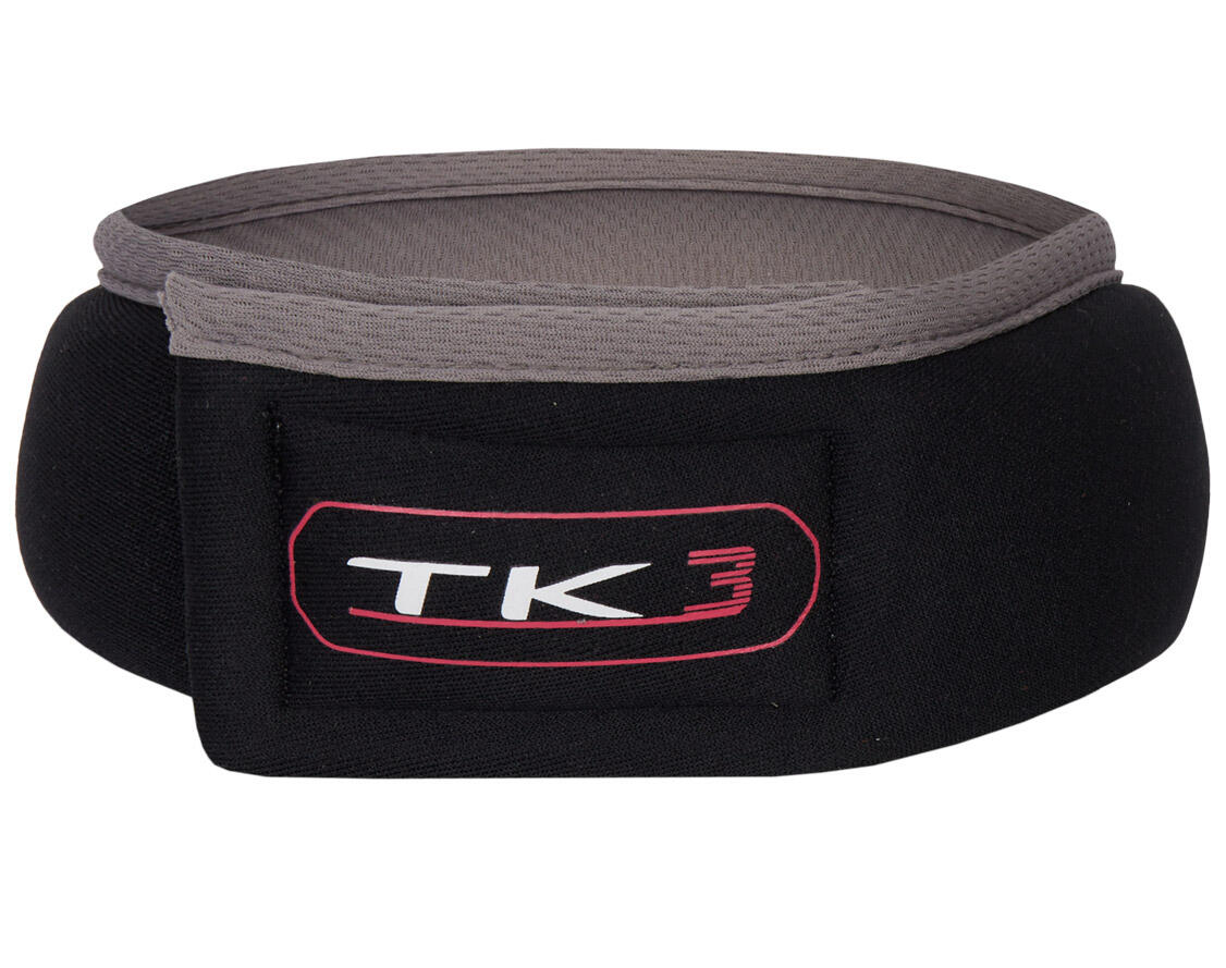 TK TK TK3 Neck Protector