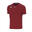Maillot Errea Everton Jr Mc Enfant