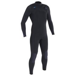 4/3 Polar Yulex Puure - Combinaison Surf Homme