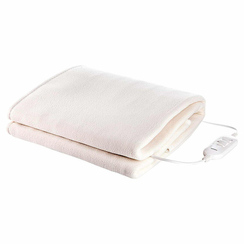 Couverture Chauffante Tristar BW-4753