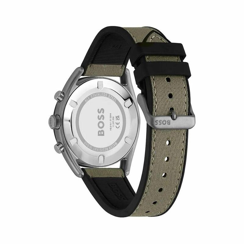 Montre Homme Hugo Boss 1514092
