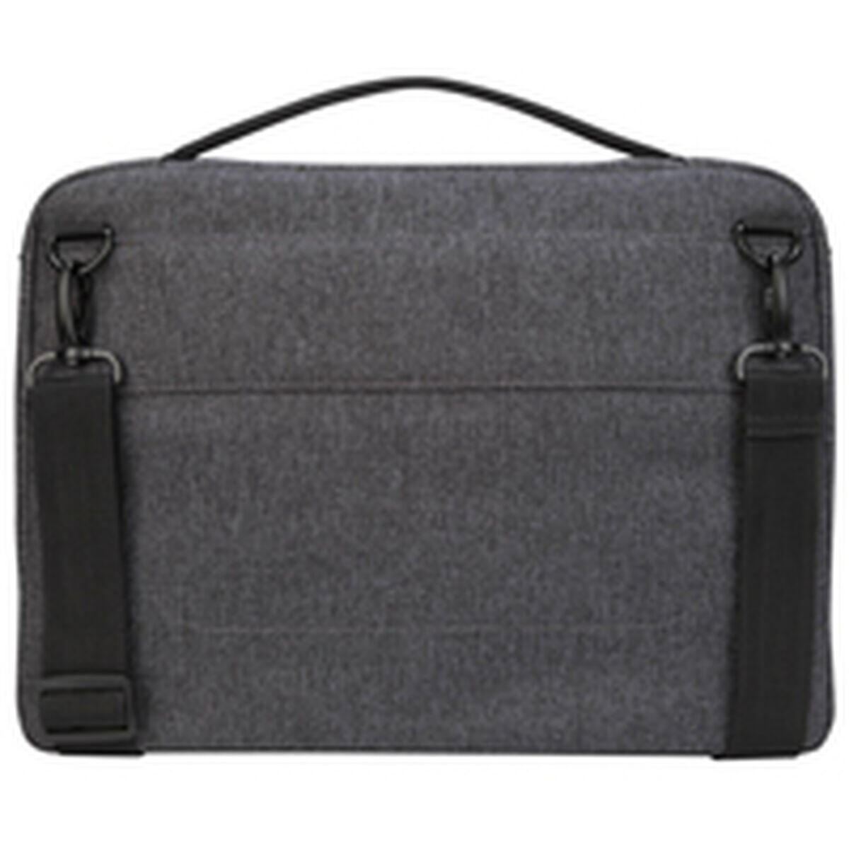 Valigetta per Portatile Targus Groove X2 5/5