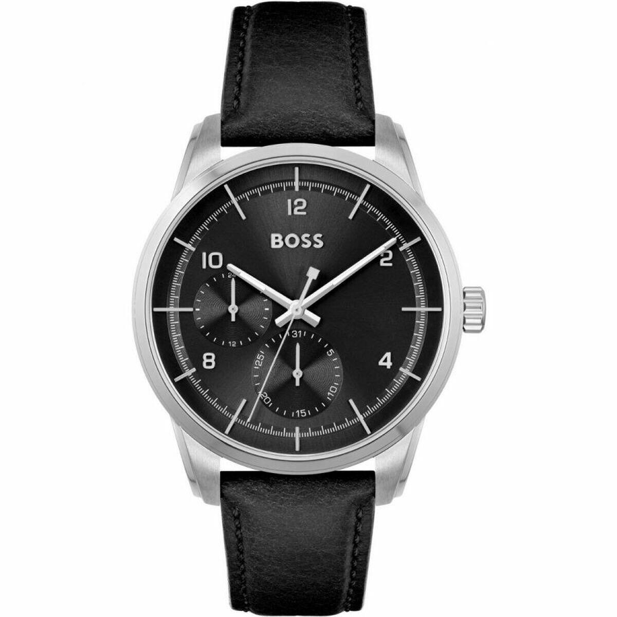 HUGO BOSS Reloj Hombre Hugo Boss 1513941