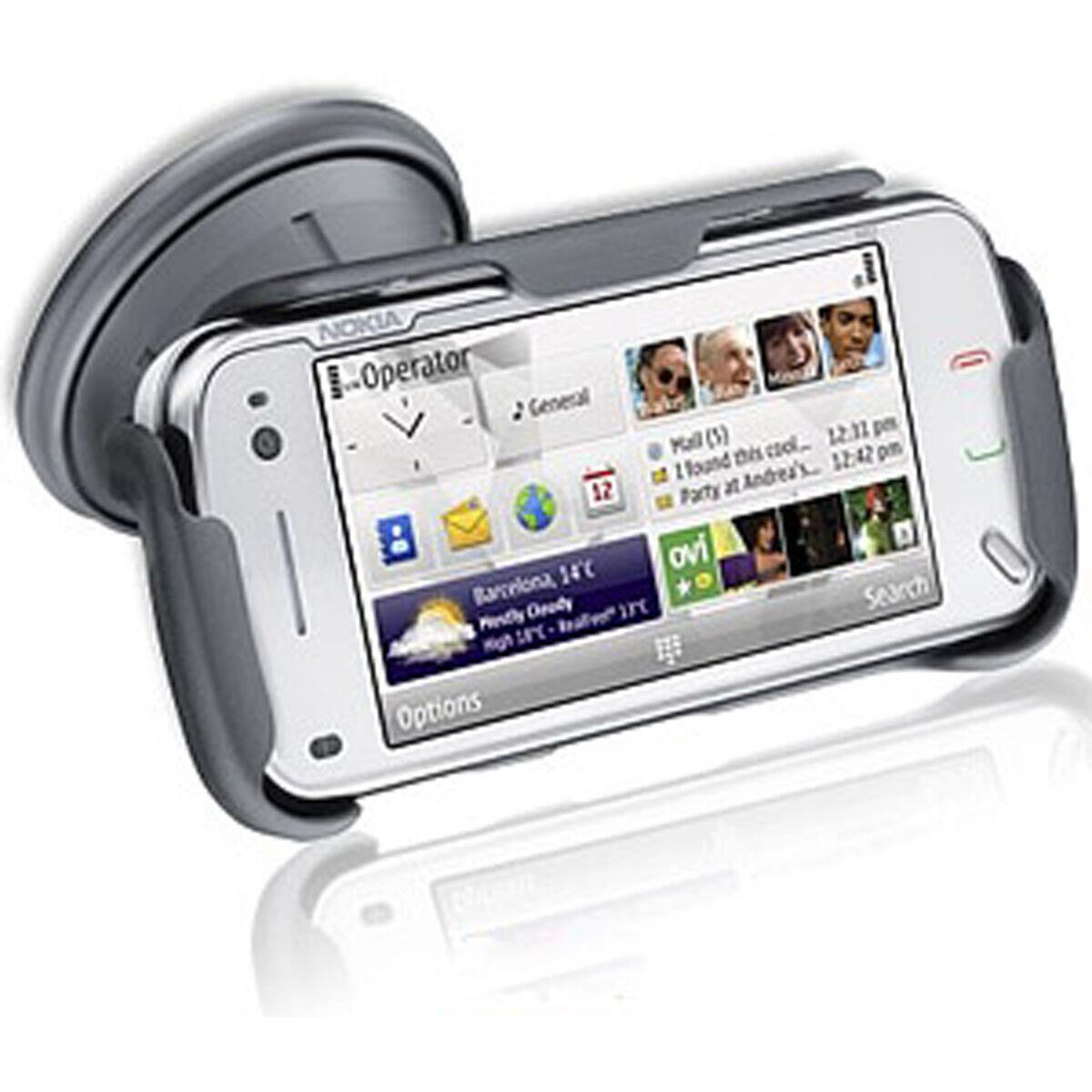 NOKIA picture