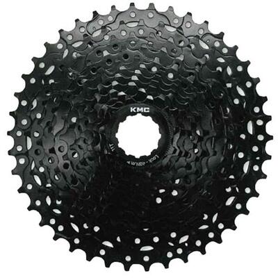 React cassette 11 speed - 11/50t