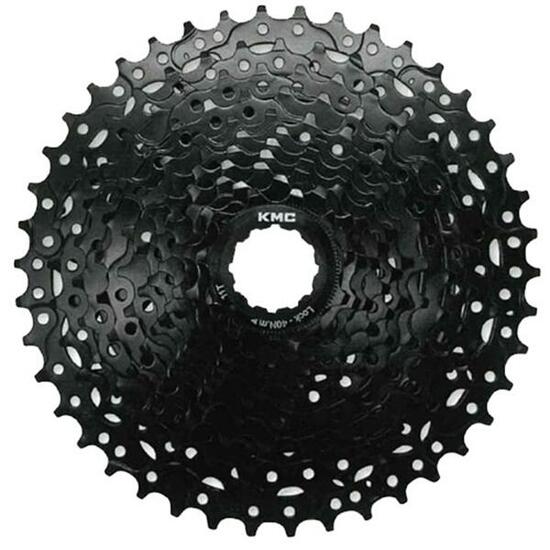 React Cassette 11 Speed - 11/50T