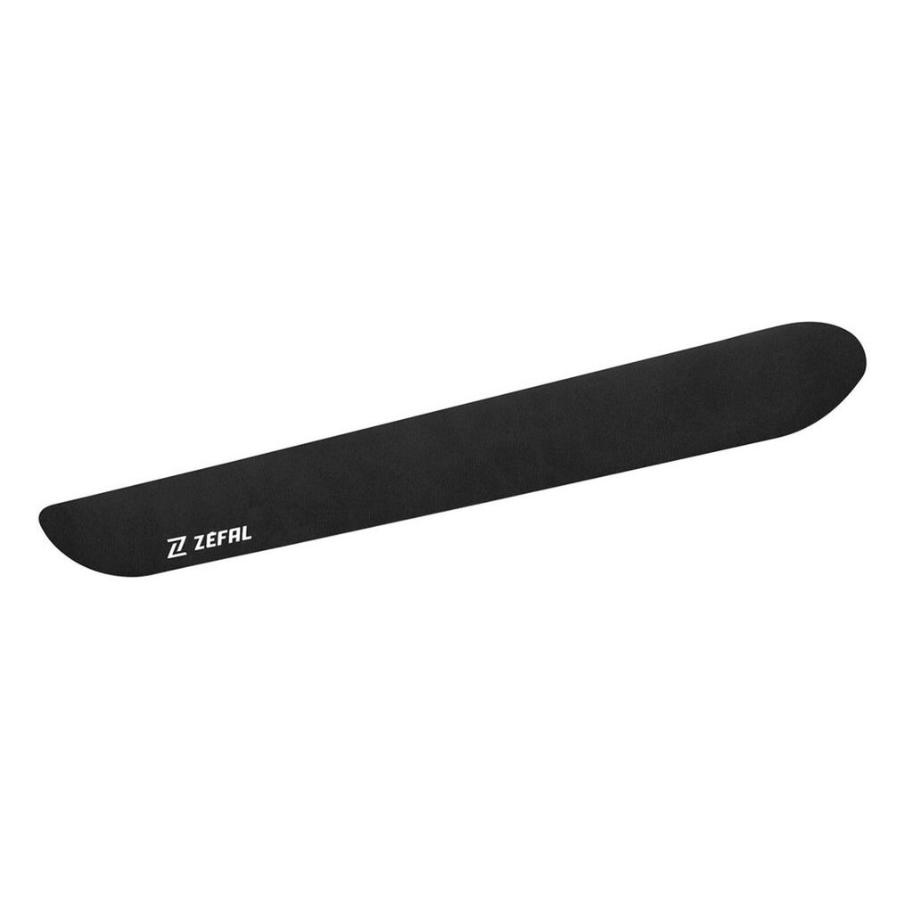 Frame protector Zefal cs armor