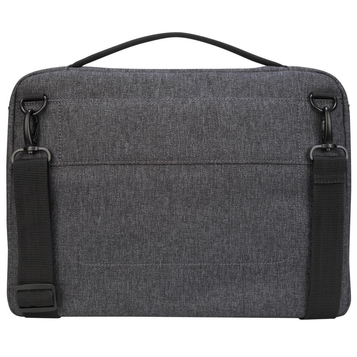 Valigetta per Portatile Targus Groove X2 4/5