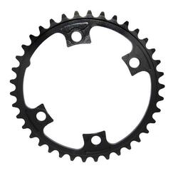Plateau Stronglight Shimano 105 DI2 39T