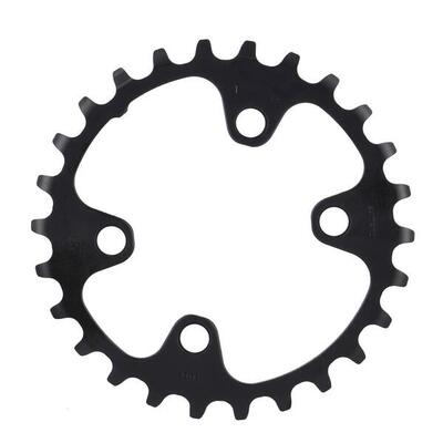 Shimano Kettenblatt Deore 26 Z. für FCM4100. 6000 2 fach