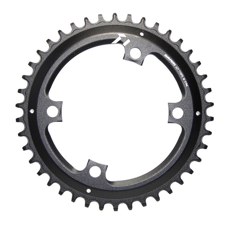 22f22a04-7dba-4dd6-91b1-221f972e3de3_c1