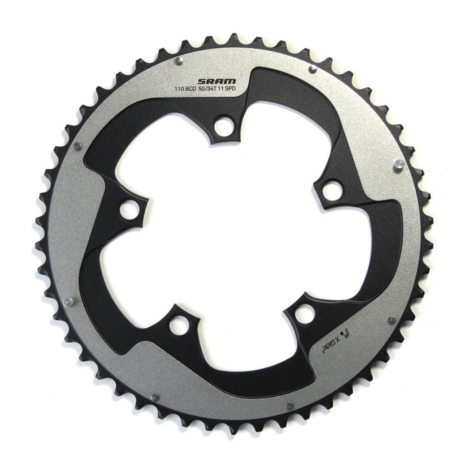 Tarcza Mechanizmu Korbowego Czerwona22