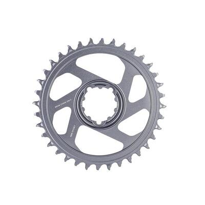 Mountainbike platform sram x-sync 2 30t direct mount