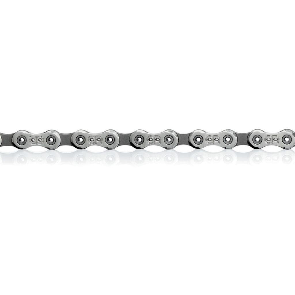 Bike chain Campagnolo Record Ultra Narrow 10v