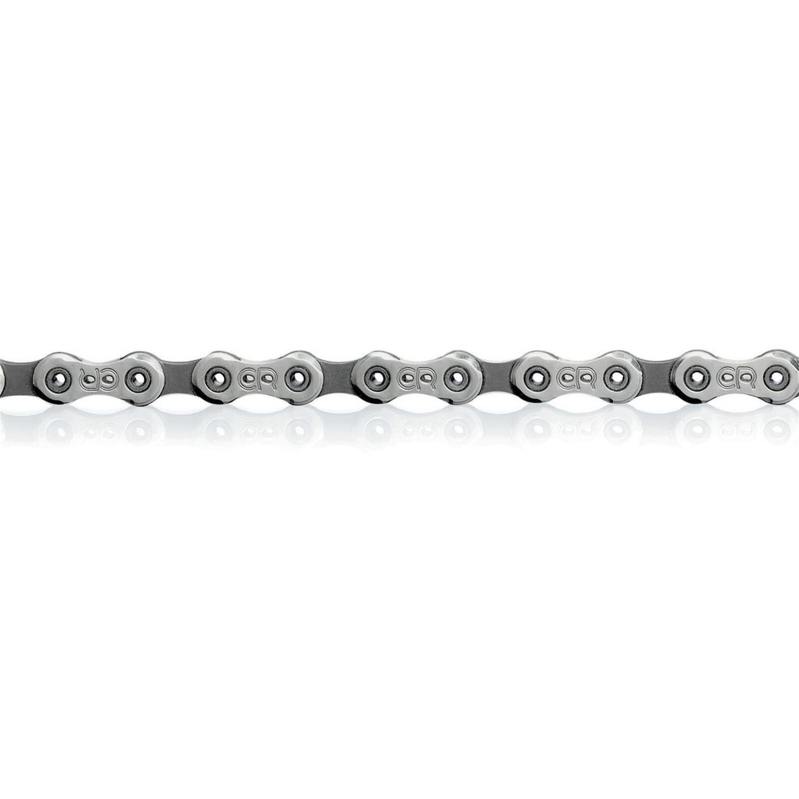 CAMPAGNOLO Fietsketting Record