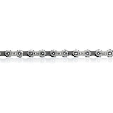 Campagnolo Kette 10s Record Ultra Narrow CN6-REX Breite 5,9 mm, 114 Glieder
