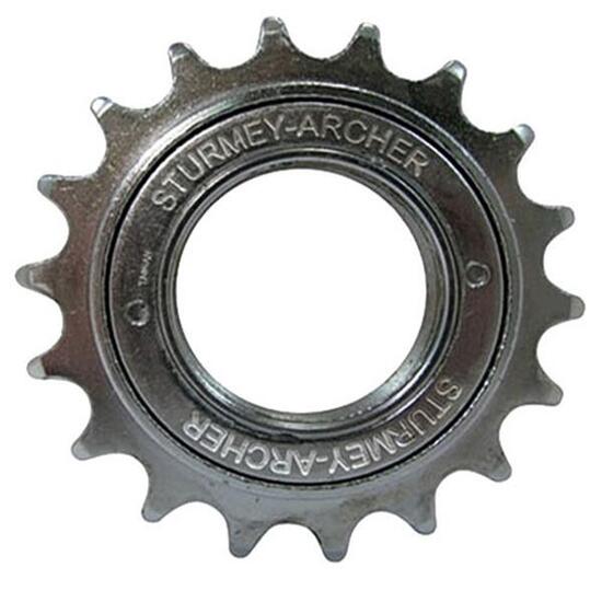 Roue libre Sunrace 1V. 19D.