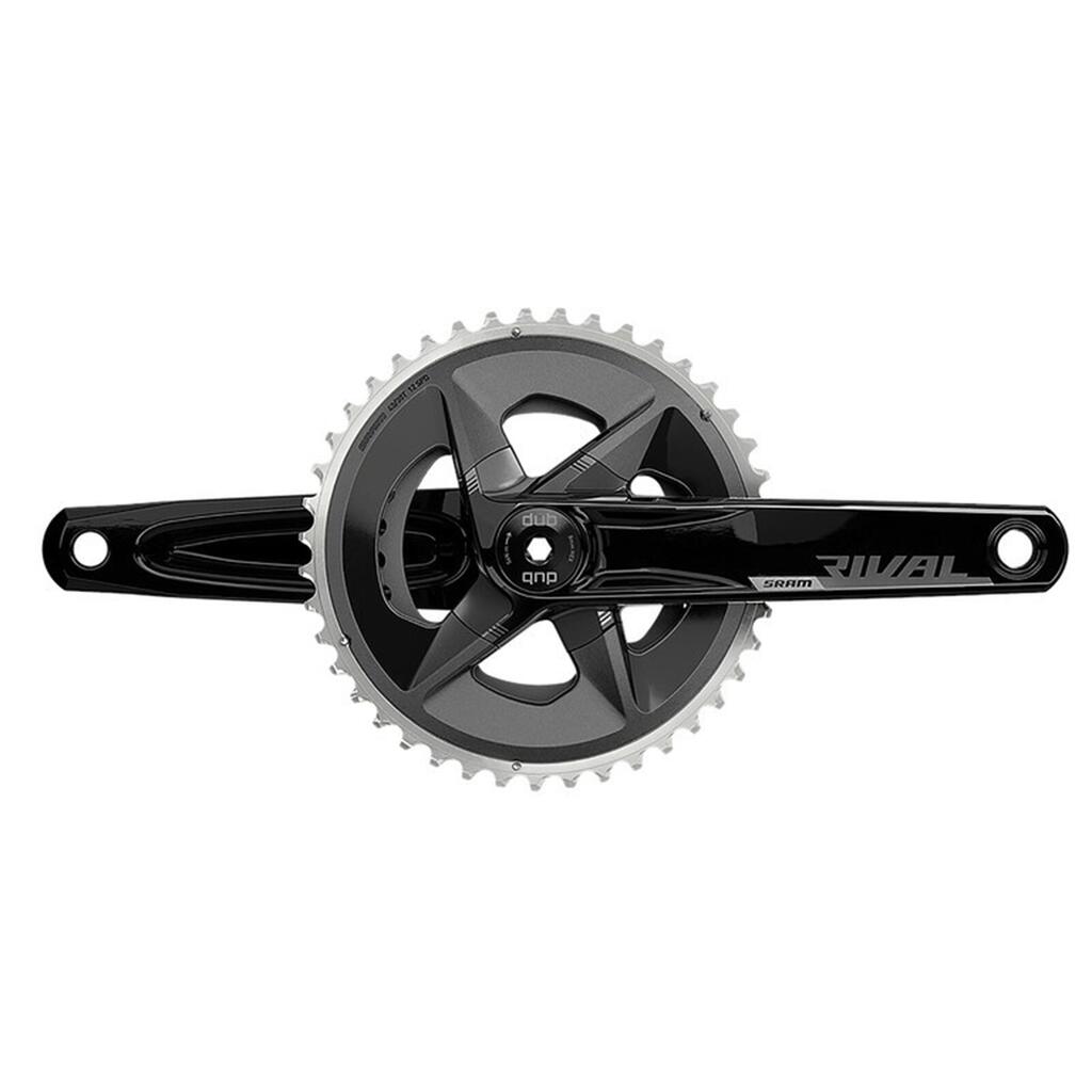 Crankset Sram Sram Rival Dub Wide 172.5 12V