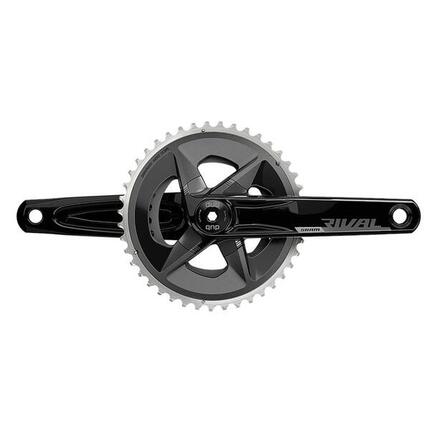 Korby Sram Sram Rival Dub Wide 172.5 12V