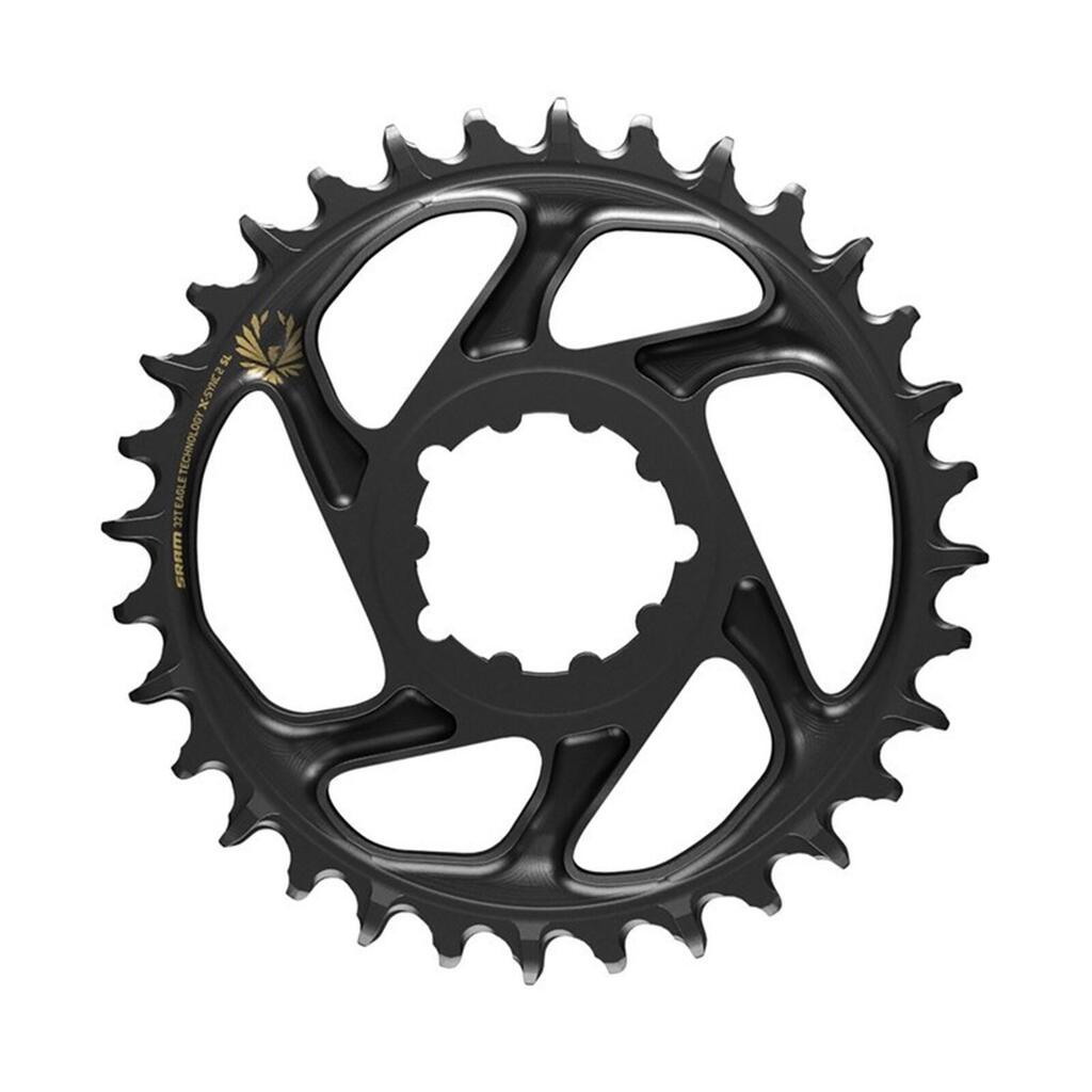 Tray Sram X-Sync 2 SL 32T dm 3mm offset BST Eagle