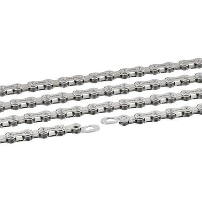 Connex 10-speed fietsketting | 10s8 | 114s