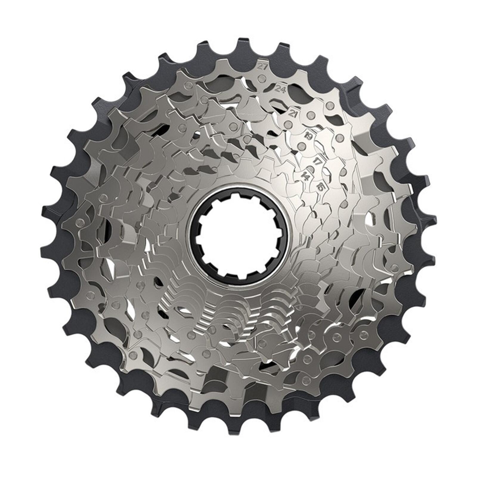 SRAM Cassette XG1270 D1 - 10-33T