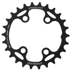 Kółko łańcuchowe Stronglight HT3 26T do rowerów górskich STRONGLIGHT