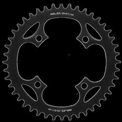 Plateau XLC Cr-e11 E-bike 104 Bcd