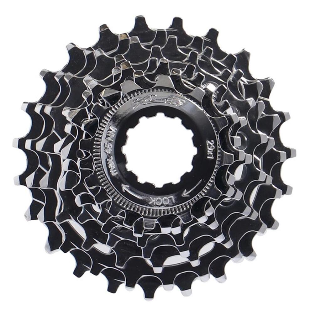 Tape XLC Shimano