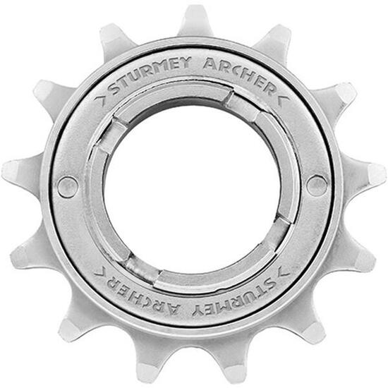 Sturmey Archer SFX30 zębatka 13T do BMX 1/2 x 1/8