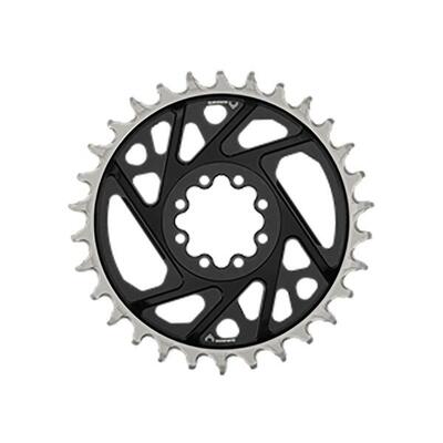Kettingblad x0 eagle t d1 - 12 speed 36t
