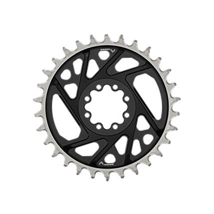 Sram XX Eagle 34T zębatka