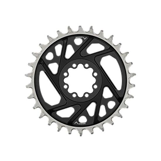 Sram XX Eagle 34T zębatka