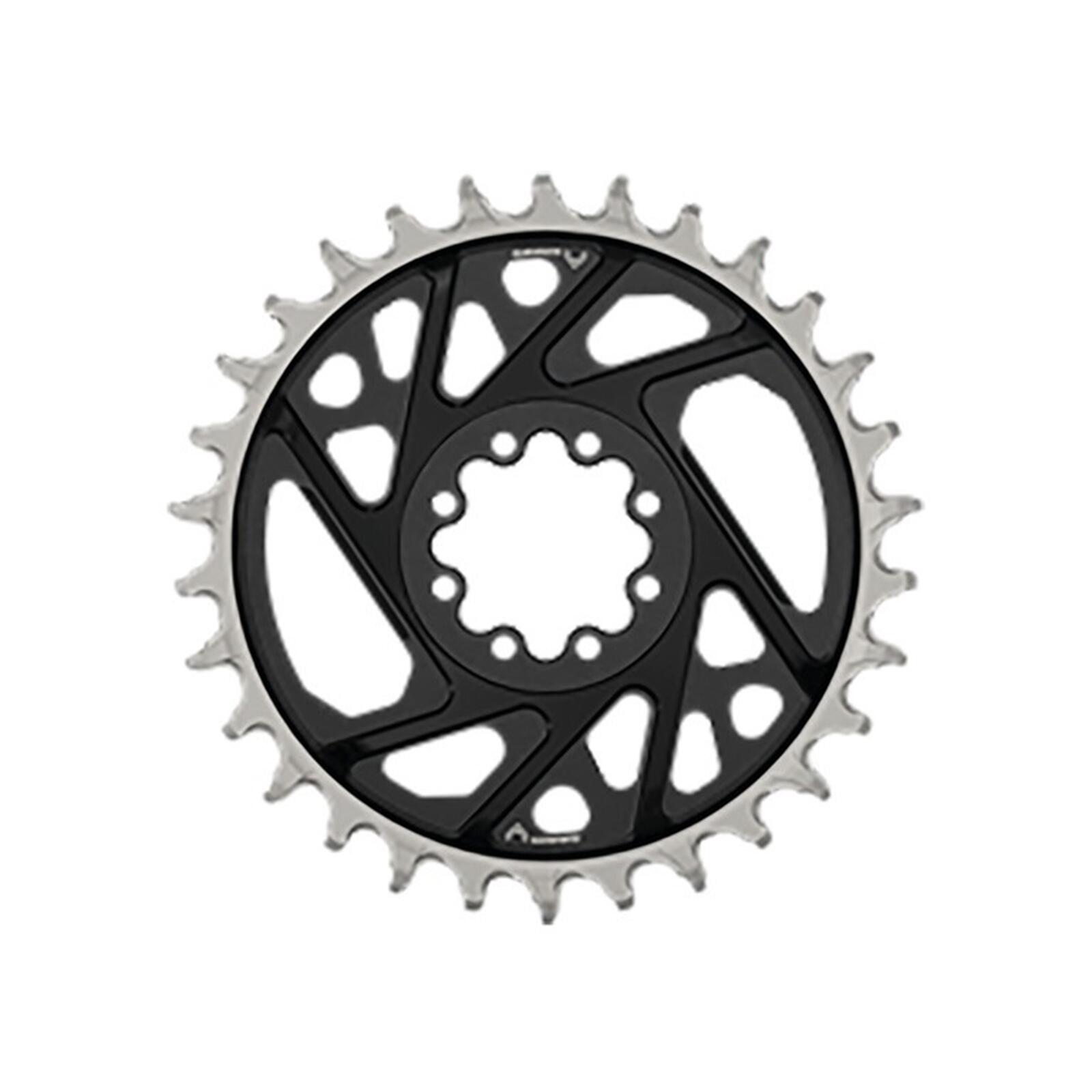 Tarcza Mechanizmu Korbowego X0 Eagle T D1 - 12 Rzędów 36T