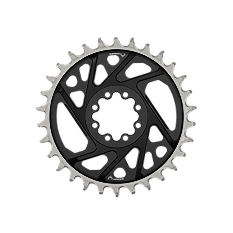 Tarcza Mechanizmu Korbowego X0 Eagle T D1 - 12 Rzędów 36T