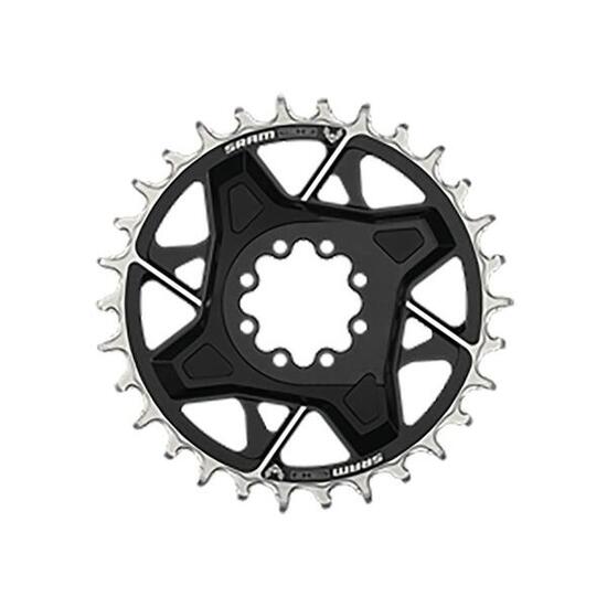 Corona SRAM X0 Eagle T D1 34 denti Direct Mount.
