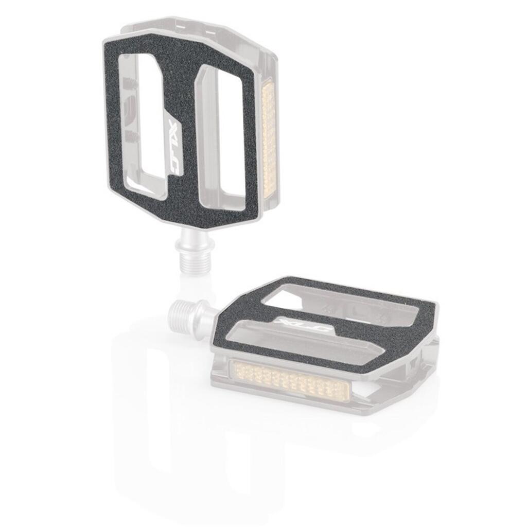 Pedals replacement handle XLC Tape-Set Pd-M21