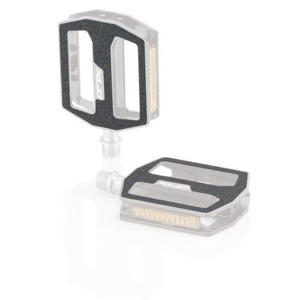 XLC Replacement Grip--Tape-Set passend für PD-M21