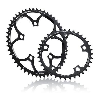 Vassoio interno compatto Miche 9/10v 36T