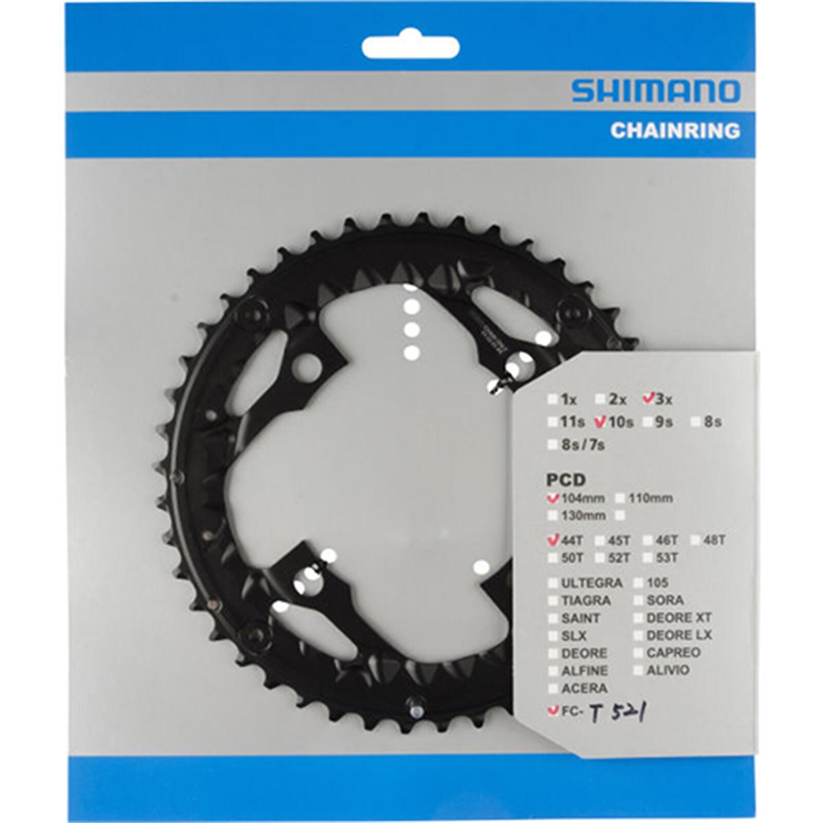 SHIMANO picture
