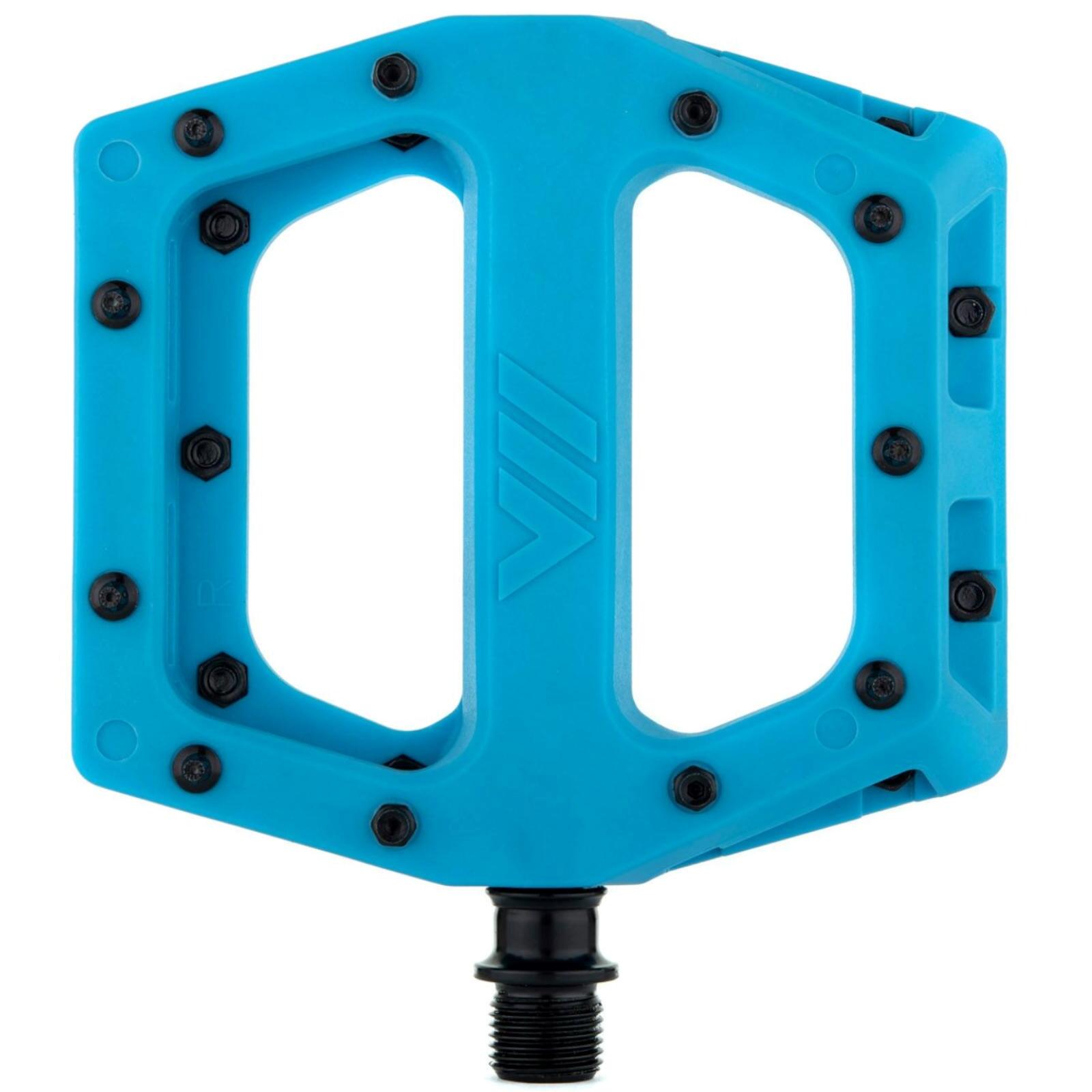 DMR Plattformpedale V11 2/3
