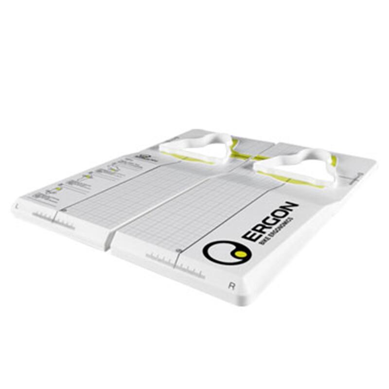 Szablon Regulacyjny Tp1 Spd Sl Plate