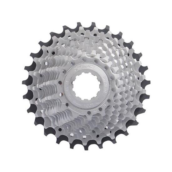 Kassette XLC Xtralight Shimano (11-34)
