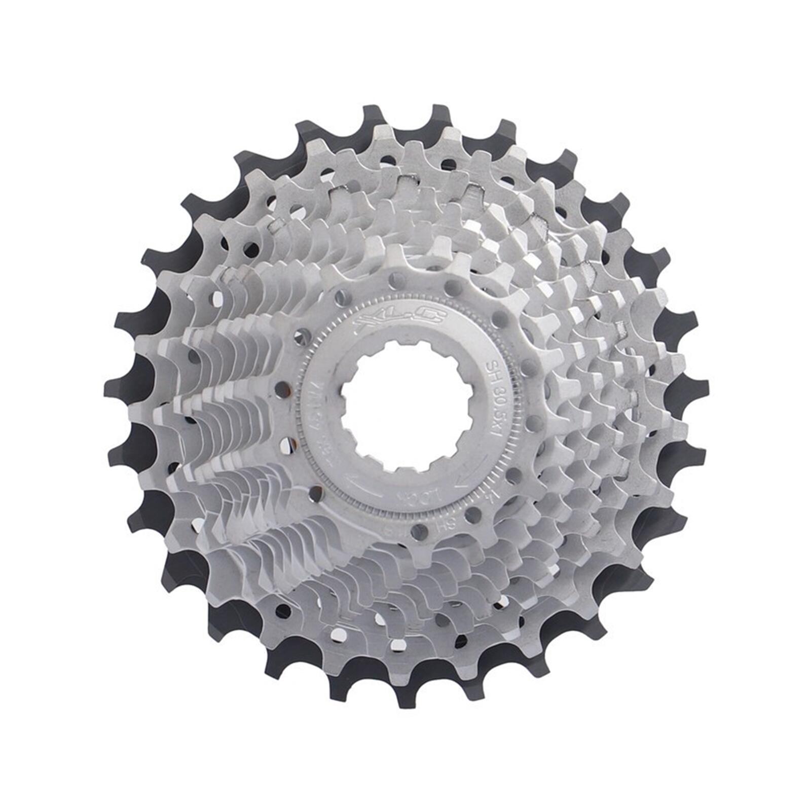 Kaseta Xtralight Fw-C05