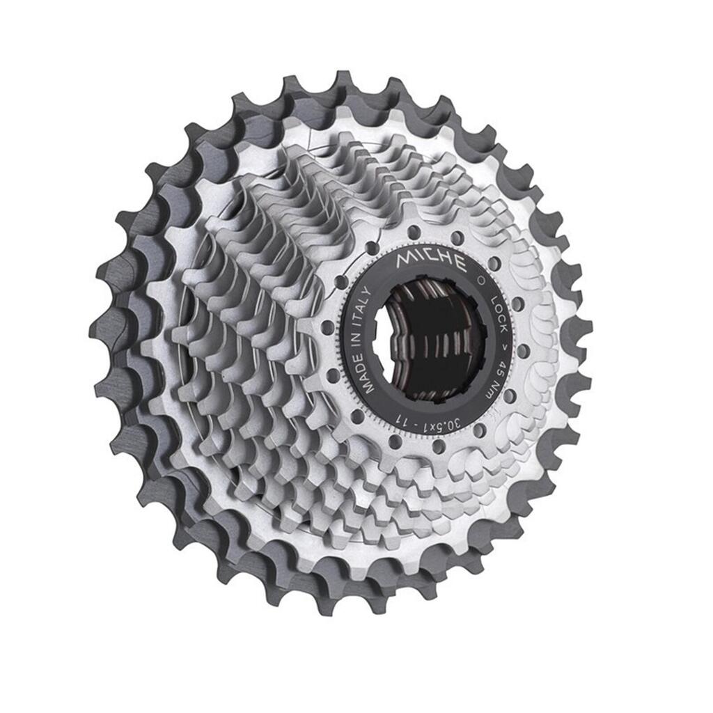 Cassette Miche Primato K12 Shimano 12V