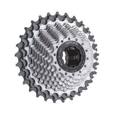 Casete Miche Primato K12 Shimano 12V